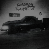 Murdered Out (Single)