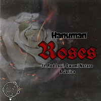 Roses (Single)