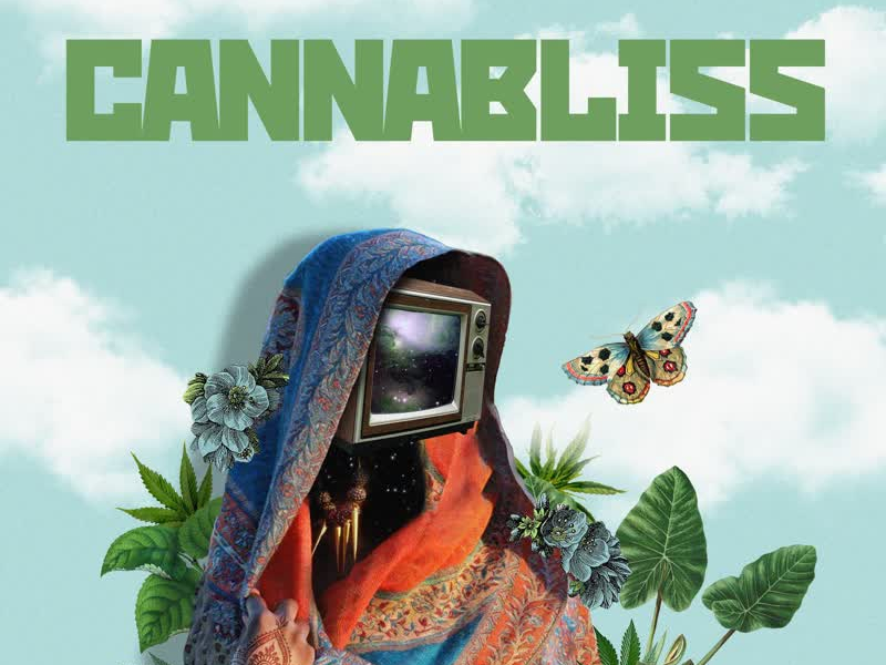 Cannabliss