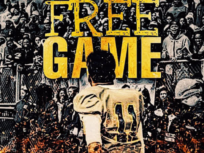 Free Game