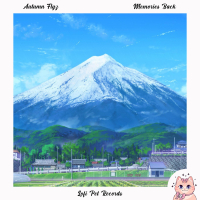 Memories Back (Single)