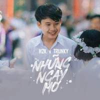 Những Ngày Mơ (Single)