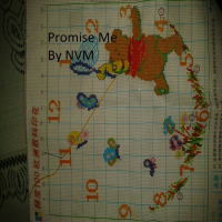 Promise Me - Single