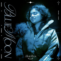 Blue Moon (Single)