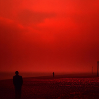 Now We Are Free (Ambient) (EP)