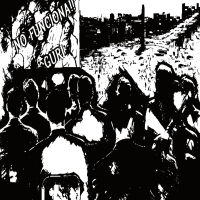 No Funciona (Single)