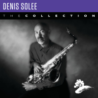 Denis Solee: The Collection