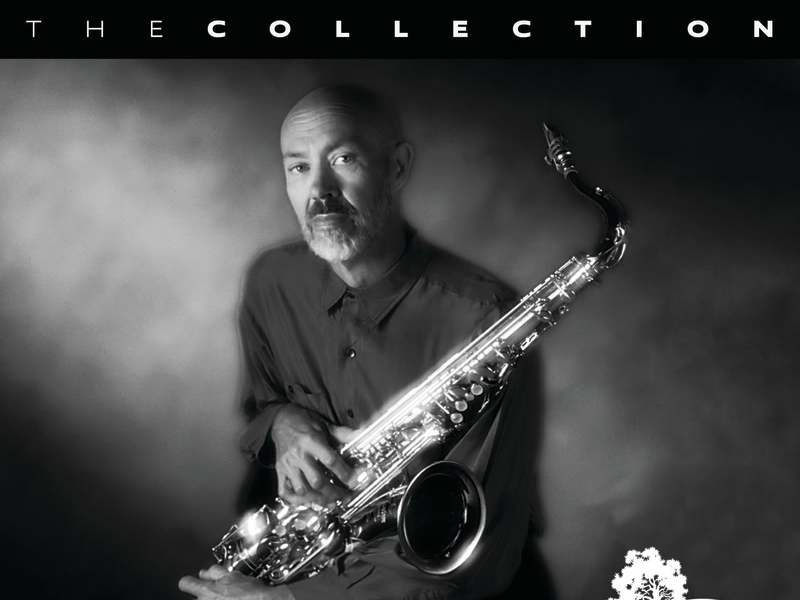 Denis Solee: The Collection