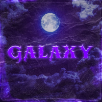 Galaxy (Single)