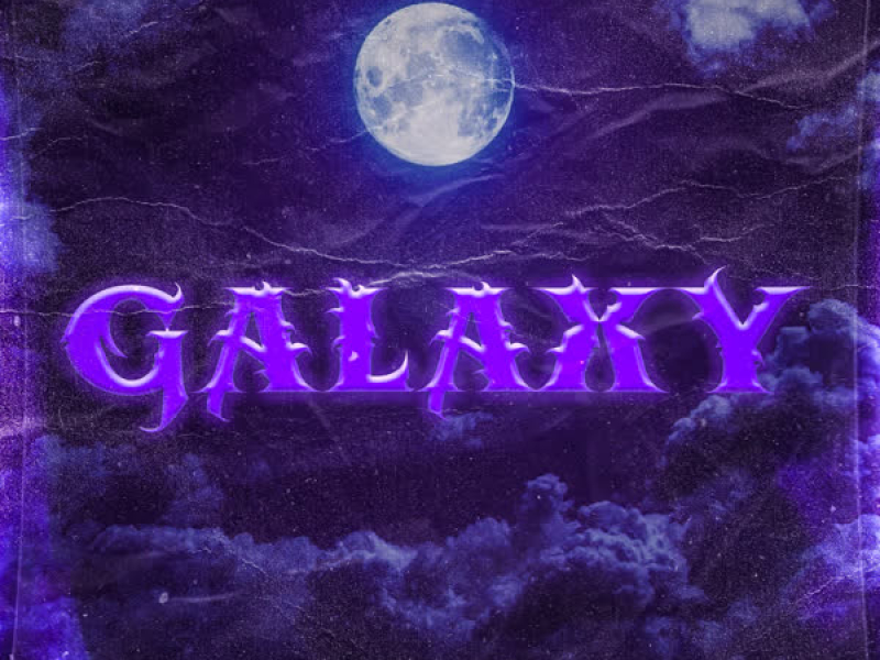 Galaxy (Single)