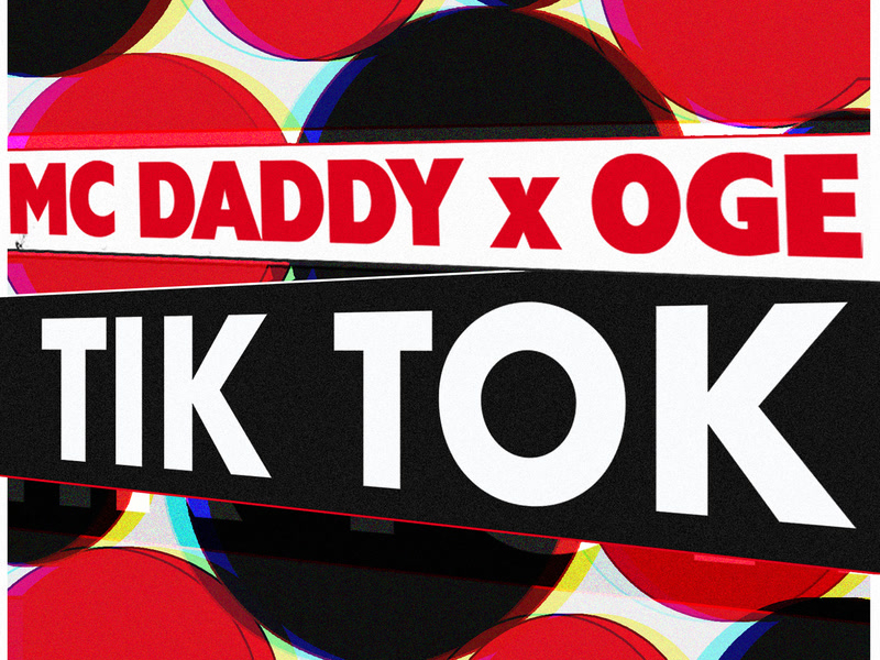 Tik Tok (Single)