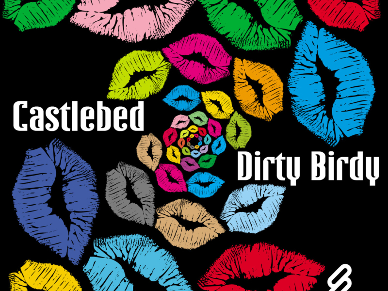 Dirty Birdy (EP)