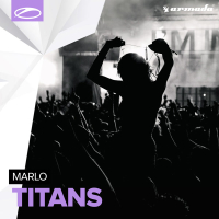 Titans (Single)