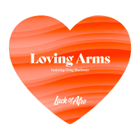 Loving Arms (Single)