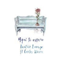 Aquí Te Espero (Single)