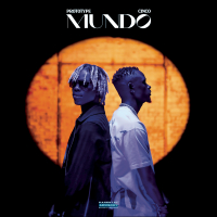 Mundo (Single)
