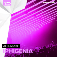 Iphigenia (Single)