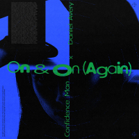 On & On (Again) (Edit) (Single)