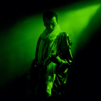 Timtar (Live) (Single)