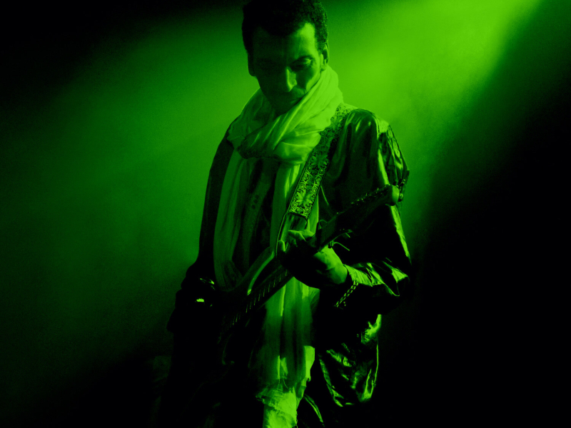 Timtar (Live) (Single)