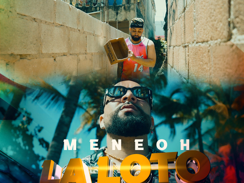 La Loto (Single)
