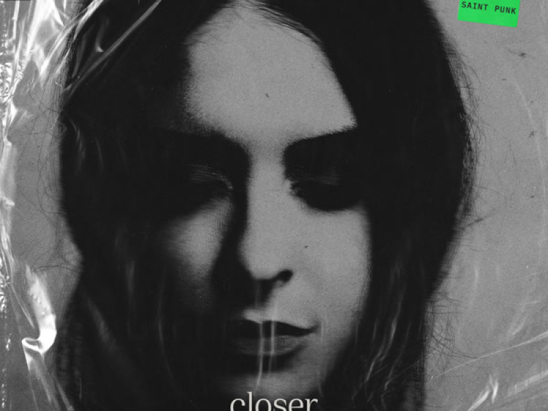 Closer Tonight (Single)