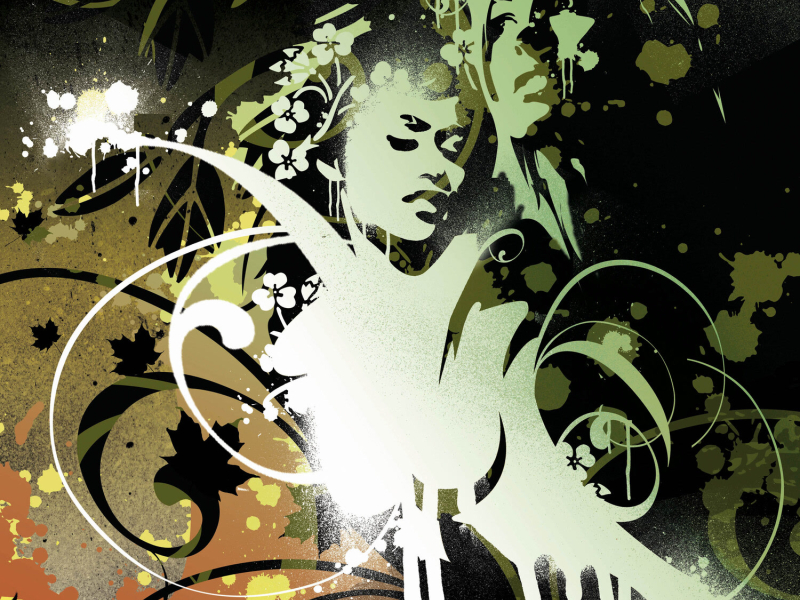 Blackpocket, Vol. 2 (EP)