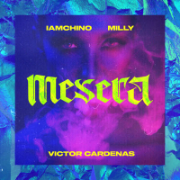 Mesera (Single)