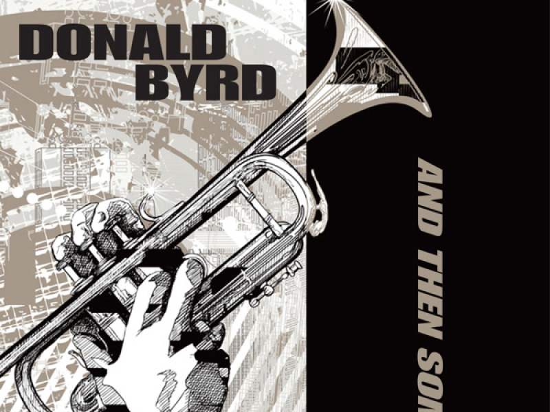 And Then Some (Original)