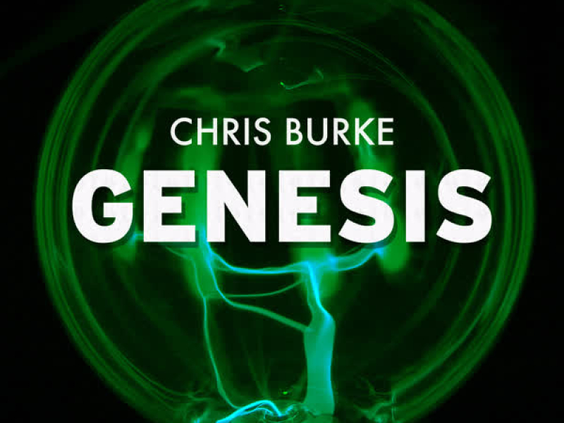 Genesis (EP)