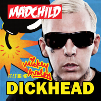 Dickhead (Remix) (Single)