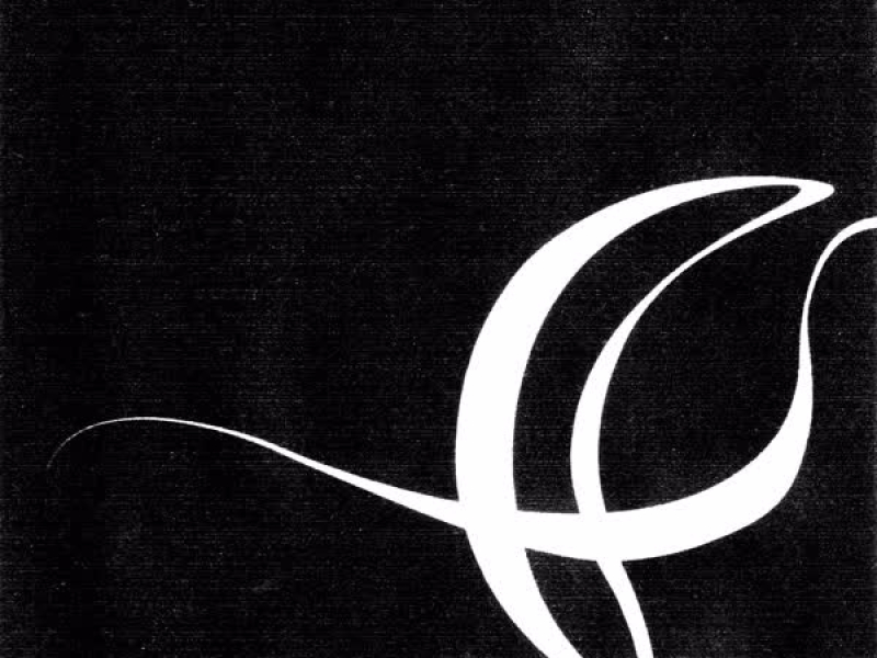 TRISTEZA GALOPANTE (Single)