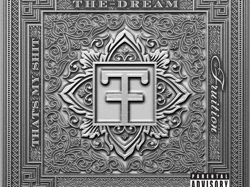 That’s My Shit (Single)