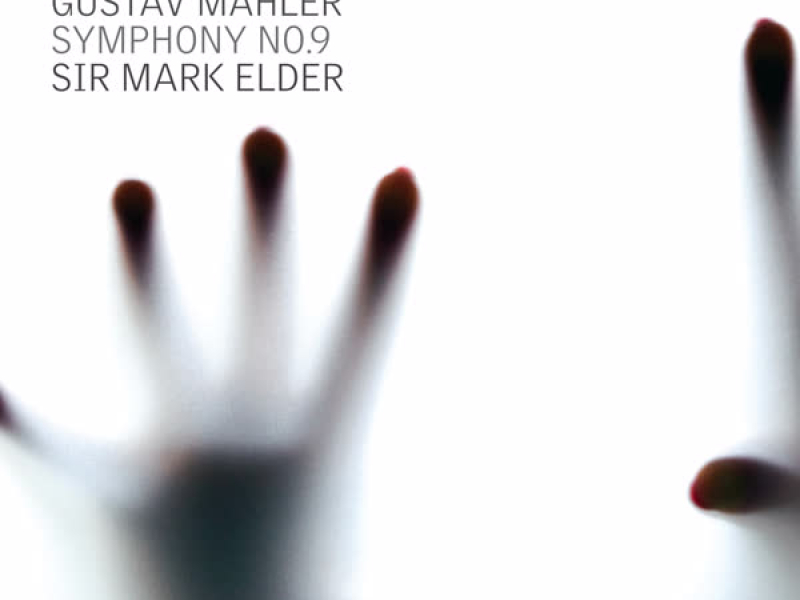 Mahler: Symphony No.9