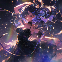 Loosen Up (Nightcore) (Single)