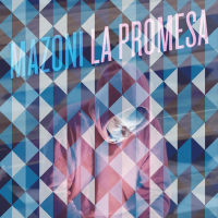 La promesa
