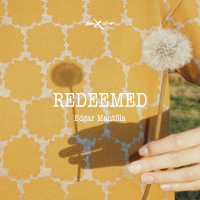REDEEMED (Single)