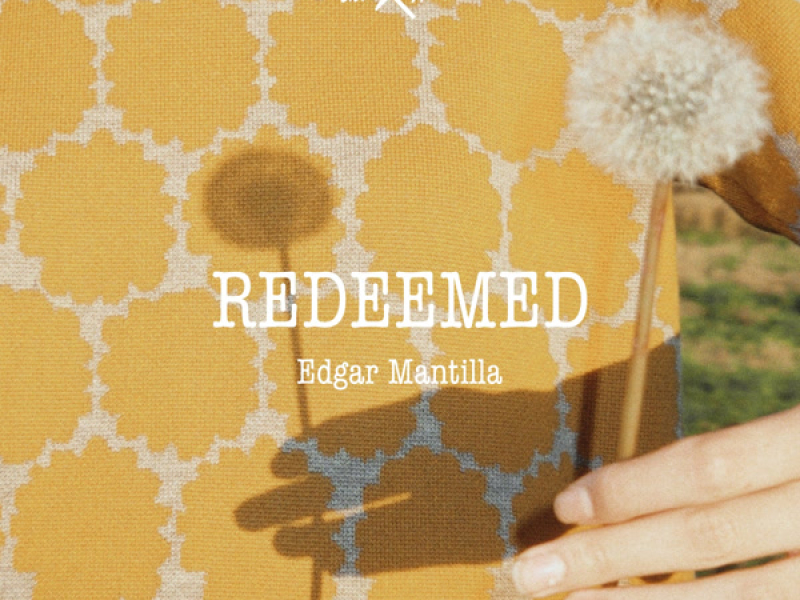 REDEEMED (Single)