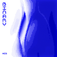 Binary (Single)