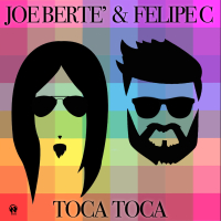 Toca Toca (Single)