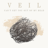 Can’t get you out of my head (Single)