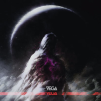 Vega (Single)