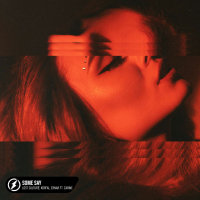 Some Say (feat. Carine) (Single)