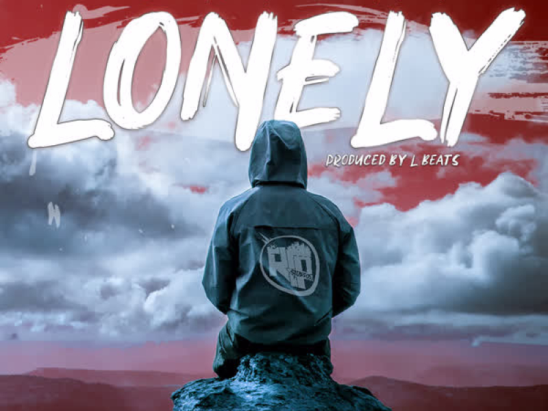 Lonely (Single)