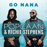 Go Nana (Single)