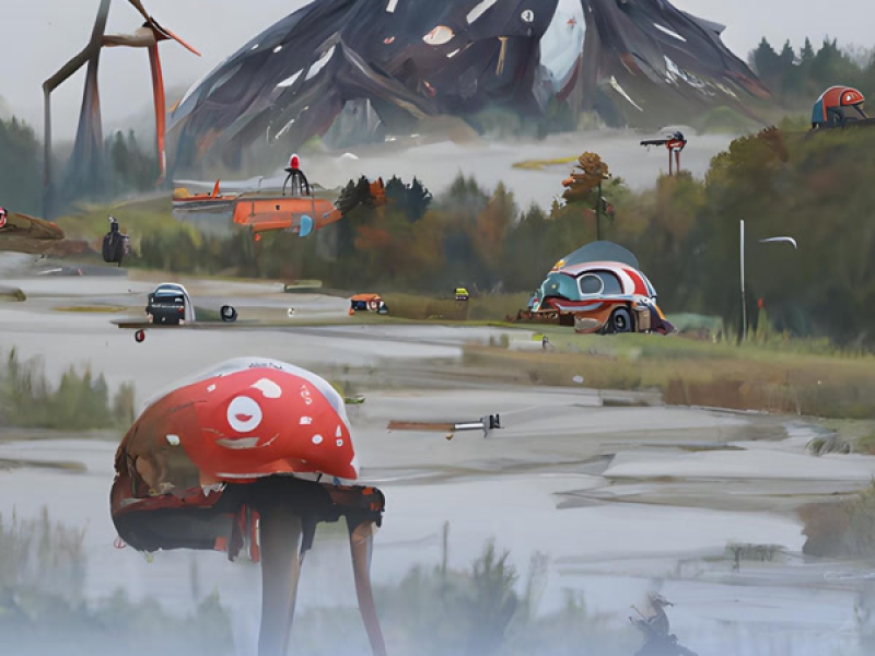 Uma gota de lágrima se apaixona (Single)