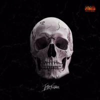 ESTO SE MURIO AKA (Single)