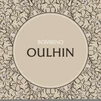 Oulhin (My Heart Burns) (Single)