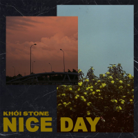 Nice Day (Single)