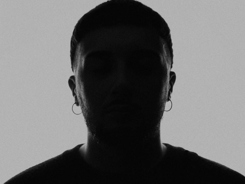 ESAME DI COSCIENZA (Single)